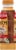 Darigold Old-Fashioned Chocolate Milk Perspective: left
