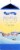Darigold® Lactose Free Eggnog Perspective: left