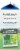 Darigold Northwest Organic Reduced Fat 2% Milk Perspective: left
