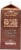 Darigold® 2 % Reduced Fat Chocolate Old Fashion Milk UP Perspective: left