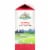 Darigold® Whole Milk Perspective: left