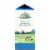 Darigold® Two Reduced Fat Milk Perspective: left