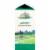 Darigold® One Low Fat Milk Perspective: left