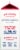 Darigold® Nutrition Whole Ultra Filtered Milk Perspective: left
