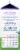 Darigold® Fit Fat Free Lactose Free Milk Perspective: left