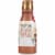 Darigold Hazelnut Coffee Creamer Perspective: left