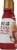 Darigold Almond Roca Coffee Creamer Perspective: left