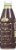 Darigold® Belle Hazelnut Latte Creamer Lactose Free Perspective: left