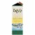 Darigold® Cage Free Classic Egg Nog Perspective: left