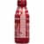 Darigold Low Fat Milk - Strawberry Perspective: left