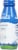 Darigold® Fit 2% Lactose Free Reduced Fat Ultra Filtered Milk Perspective: left