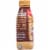 Darigold® Old Fashioned Chocolate 2% Reduced Fat Milk Perspective: left