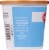 Darigold® Small Curd Cottage Cheese Perspective: left