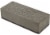 Quartet Board Eraser Perspective: left
