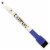 Quartet® ReWritables® Mini Dry-Erase Markers Perspective: left