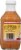 Sam Dillards Bar-B-Q Sauce Perspective: left