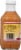 Sam Dillards Bar-B-Q Sauce Perspective: left