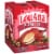 LouAna® Peanut Oil Perspective: left