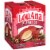 LouAna® Peanut Oil Perspective: left