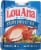 LouAna® Blend Southern Frying Oil Perspective: left