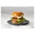 Hidden Valley® Original Ranch® Dressing Perspective: left