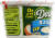 Dean's® Ranch Dip Tub Perspective: left