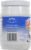 LouAna® Pure Coconut Oil Perspective: left