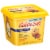 Gold 'n Soft® Vegetable Oil Spread Tub Perspective: left