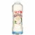 LouAna® Liquid Coconut Oil Perspective: left