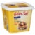 Gold 'n Soft® Vegetable Oil Spread Tub Perspective: left