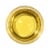 LouAna® Avocado Oil Bottle Perspective: left