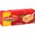 American Beauty Lasagna Perspective: left