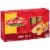 American Beauty Manicotti Pasta Perspective: left