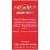 American Beauty® Jumbo Shells Pasta Perspective: left
