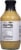 G Hughes® Sugar Free Honey Mustard Dipping Sauce Perspective: left