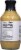 G Hughes® Sugar Free Honey Mustard Dipping Sauce Perspective: left
