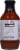 G Hughes® Sugar Free Sweet Chili Sauce Perspective: left