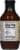 G Hughes Maple Brown Sugar Free BBQ Sauce Perspective: left