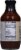 G Hughes® Sugar Free Maple Brown BBQ Sauce Perspective: left