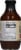 G Hughes® Sugar Free Hickory BBQ Sauce Perspective: left
