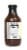 G Hughes® Sugar Free Honey Smokehouse BBQ Sauce Perspective: left