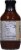 G Hughes® Sugar Free Honey BBQ Sauce Perspective: left
