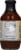 G Hughes® Sugar Free Original Smokehouse BBQ Sauce Perspective: left