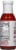G Hughes® Sugar Free Tomato Ketchup Perspective: left