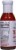 G Hughes® Sugar Free Tomato Ketchup Perspective: left