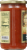Gia Russa Marinara Pasta Sauce Perspective: left
