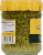 Gia Russa Pesto Alla Genovese Perspective: left