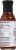 G Hughes® Sugar Free Teriyaki Marinade Perspective: left