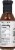 G Hughes® Sugar Free Original Recipe Stir Fry Sauce Perspective: left