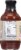 G Hughes® Sugar Free Sweet & Spicy BBQ Sauce Perspective: left